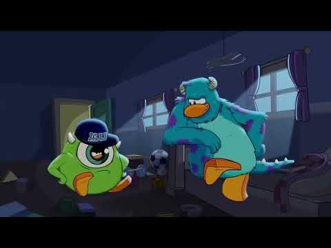 Cartoon Network PLUS - Continuity - 12/13/25