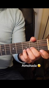 Franky Soto on Reels