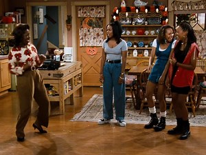 Family Matters | Best Friends #familymatters #fblifestyle #tvshow | The Familly Matter Show Fans
