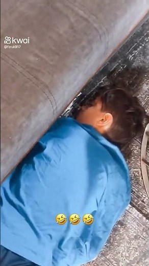 اجمل مواخرات ورعان