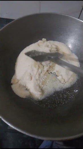 # suji ka halva recipe#