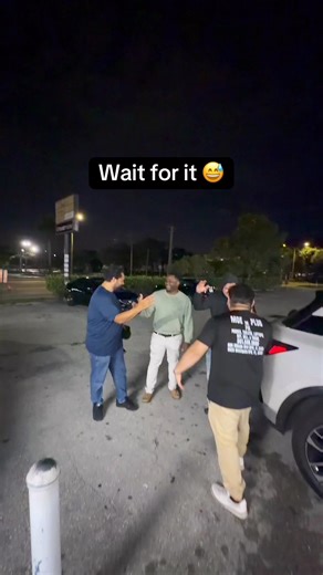 No credit needed come shop today 😅 | Moe ThePlug