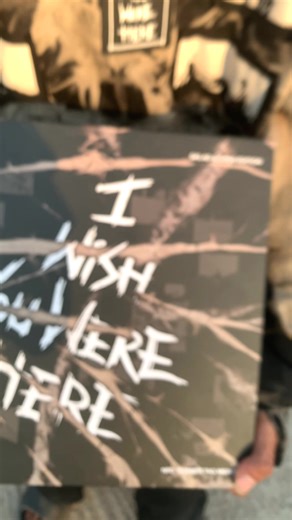 IWYWH NFC sweat shirt and hoodie Brand New instock #iwywh #nothingelse #nrf #localbrand #nativex