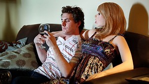 7 things you need to know for Friday