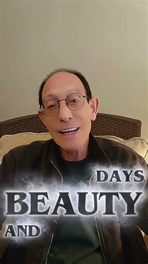 The Simple Life: How to Find Your "ENOUGH"