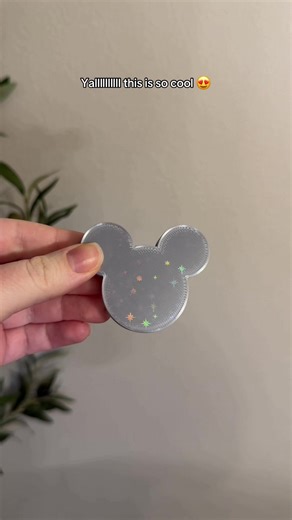 Discover the Excitement of 3D Printing for Small Businesses