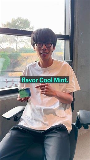 LoL Pros Share Their Favorite RESPAWN Flavors