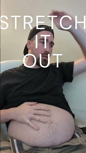 mcdizzpre Made with Clipchamp