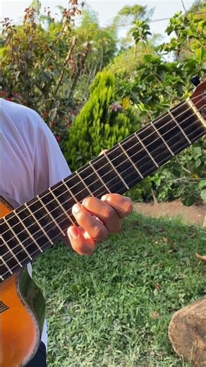 Las mañanitas #guitarristaslatinos #guitarristaslatinos