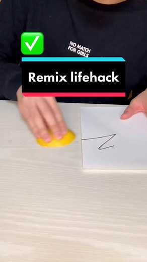 Desk's done.机終わった、@takumimomose #funny #funnyvideo #comedy #challenge#comedia #stitch #respect #viral #reproduction #remix