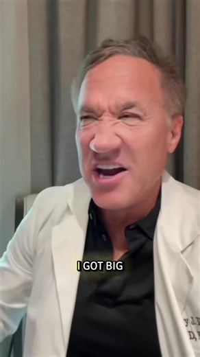 🚨 THE DOCTOR IS ALMOST IN 🚨 Dr. Dubrow goes LIVE on TikTok in 20 MINUTES 🩺😂 Today at 4PM PT / 7PM ET Come for the skincare questions… stay because we truly never know what is going to come out of his mouth. 😂👀 And he’s back all week: ✨ Wed 9/16 — 10AM PT / 1PM ET ✨ Thurs 9/17 — 4PM PT / 7PM ET ✨ Sat 9/19 — 10AM PT / 1PM ET Get in the LIVE, bring your questions, and prepare for a little Dr. Dubrow chaos. 😂 @consulthealthbeaute #DrDubrow #TikTokLive #ConsultBeaute #SkincareTok #BeautyTok