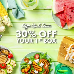 186 reactions · 23 shares | Farm Fresh To You brings fresh produce from our family farm right to your door. We’re committed to 100% organic produce, delivered at the peak of ripeness for better tasting fruits & veggies. ... Starting at $27.50 per box. Sign up today with code FRESH30 for 30% Off your 1st order! | Farm Fresh To You | Facebook