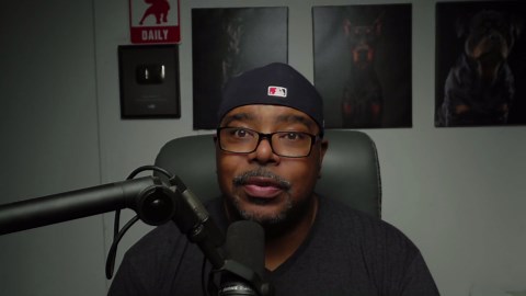 The Puma "Killer" Myth - EXPLAINED