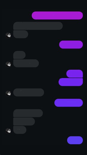 🫠 ขอโทษที่หายไปนานน ( #mlm #ชายชาย #รุ่นเพื่อน #แอบชอบเพื่อน #fyp )