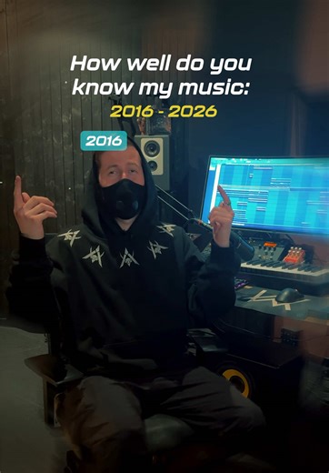 2022 is extremely difficult 😮‍💨 | alan walker