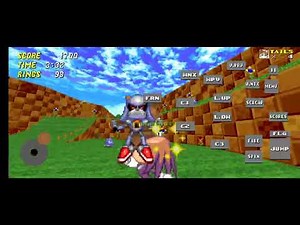 "foxBot" AI Demo Reel - October 2025 - Coop Section