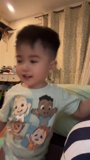 Rica Abion (@icay27)’s videos with original sound - JORGE