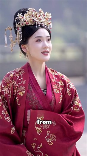 This Man became “GOD”to a Tiny Civilization inside a Box.#cdrama #shorts #movie