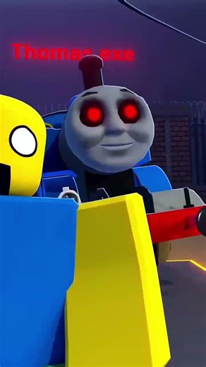 when they refuse to play with a noob # the real power of noob