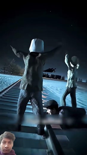 #shortvideo #shortsfeed #shortsviral #shorts #movie