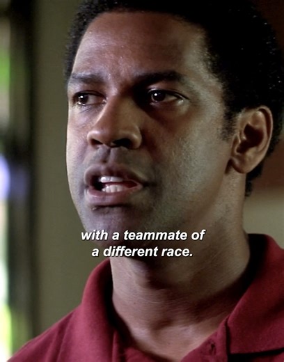 "I Prefer Football Over College"