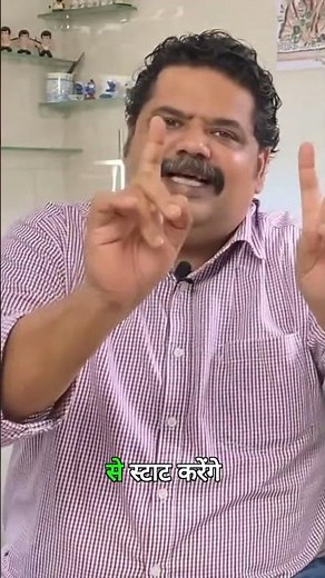 1 Simple Secrets to Making Your Planted Aquarium Tank THRIVE With Tetras and Shrimp