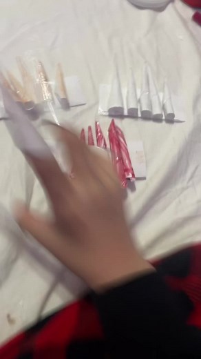 get ur nails rn baddies 😜😜 #baddienailzzz #fyp #nailbuisness #viral #famous #baddie #handmade
