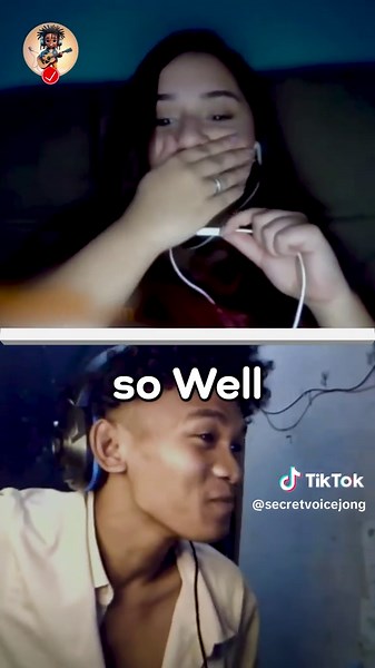 Jong Madaliday's Soulful Cover of Fast Car