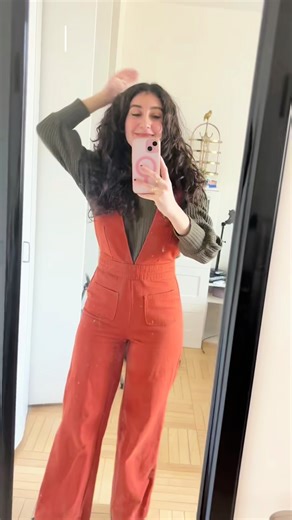 A Day in the Life with Alexa Spiegel: Assistant Programming Director at 54 Below and Assistant to the Conceiver of The Jonathan Larson Project! As Women's History Month draws to a close, we continue to celebrate the powerful women that make 54 Below tick tick by giving you a sneak peak into a day in their lives. | 54 Below