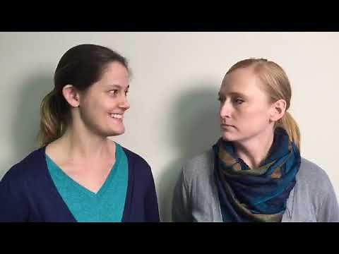 How Do Teens and Adults with Sensory Processing Disorder Get Treatment?