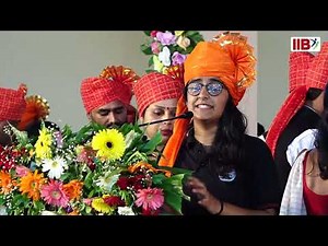 😍IIB Topper of NEET 2022 Mansi Kantrod 675/720😍