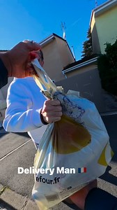 255 reactions · 7 comments | Delivery Done, | Delivery Man | Facebook