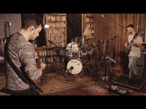 Fresh Ducks - Live @ Off the Road Studios