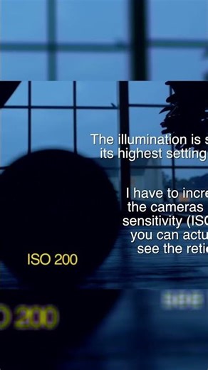 Building the Perfect Upper Receiver: A Guide to Barrel Selection