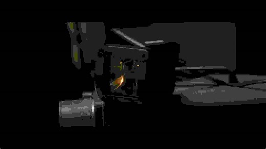 Unspeakable: Beyond the Wall of Sleep: Official Trailer