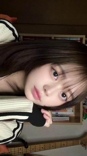 蓬莱舞と写真集の魅力を探る