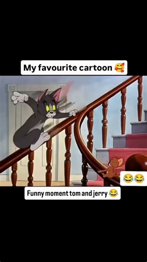 Tom and Jerry - Cannery Rodent (1967) One tiny can, two lifelong rivals, and endless chaos!In Canner