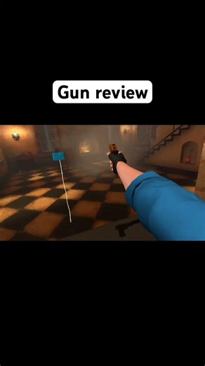 Like and subscribe for more #bonelab #boneworks #funny #viral #vr