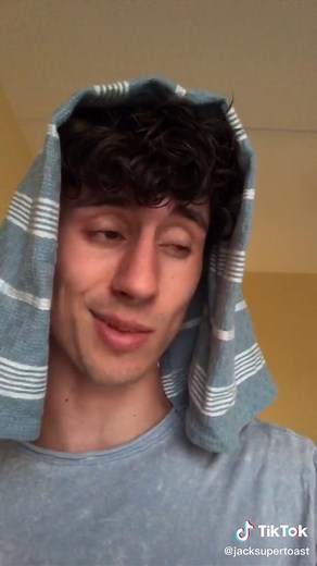 Raising Corpse Among Us Series