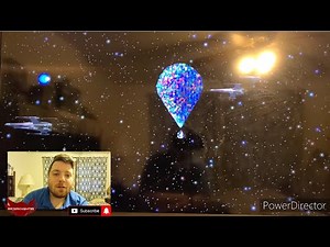 YTP YURP 🏡 Reaction