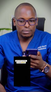 516K views · 18K reactions | The HealthWise on Reels | Facebook