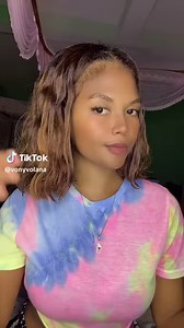 Wendy RJ- Mila Maharaka Lien Tik Tok: https://vm.tiktok.com/ZM6Q4tX5o/ Lyrics by Tonio Jerry🔥 Manasa anareo handray anjara de Partageo raha tianao❤️🙏🫶 | Wendy RJ