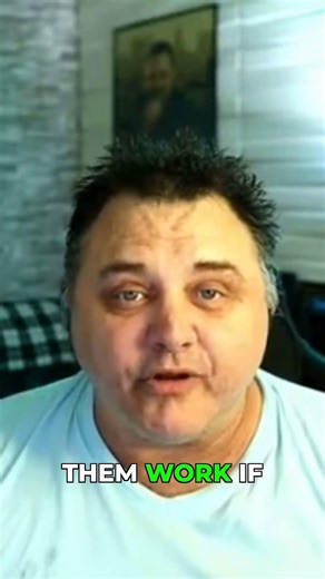 When you finally understand what cops actually deal with #perspective #mindblown #reality