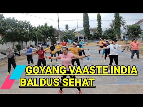 DJ Selow India | Vaaste | TikTok | InsIssa | gang musik