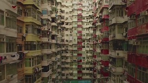 830K views · 2.3K reactions | Outside. Inside. Life is a journey, an adventure of endless possibilities. A journey that has led us here to help you find a balance between your outer and inner worlds, creating harmonious living spaces. With Hitachi Residential Air Conditions, go beyond comfort and strive for #LivingHarmony. #HitachiAir #In&Out https://bit.ly/35kpBz9 | Hitachi Cooling & Heating Global | Facebook