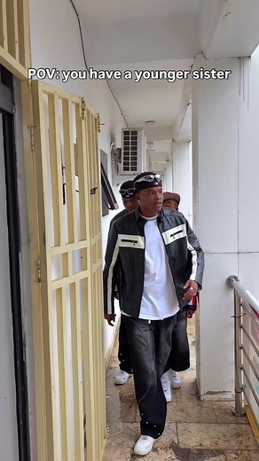 7.3K views · 7.8K reactions | Needed a laptop for our baby sis... found EVERYTHING we needed in one spot @dallscottinvestment | Wedopetwinz | Facebook