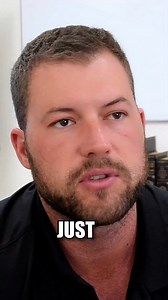 36K views · 177 reactions | Backwards Questioning. Relationship Coach | Dating Coach | Help with Dating | Online Dating Help | Life Coach | Find a Masculine Man | How to Date | How to Have a Perfect Relationship | Love Coach | Love Life | Middle-Age Dating | Find Your Ideal Partner #ForYouPage #FYP #RelationshipCoach #Dating #FeminineAndMasculineEnergy | Jake Maddock | Facebook