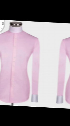 Angel’s collection (@angels.collection4)’s videos with son original - Mina&Précia