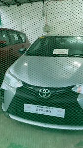 2.1K views · 39 reactions | Philippine Navy Golf Club Year End Tournament #BiyahengPilipinas | Benjie Baladad | Facebook