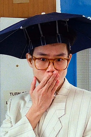 Jawbreaker (1999): A Comedy Movie Review